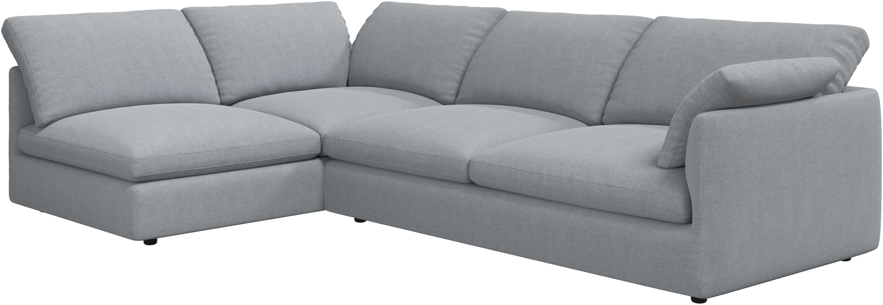 AKIKOページ　新品未使用25万購入→132000円BoConcept Giselle Velvet Black × Clear Rhinestone – AKIKOAOKI